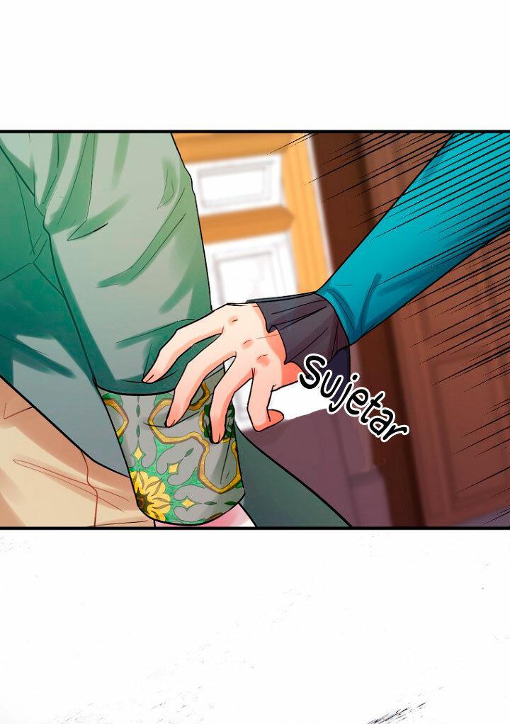 Capitulo 78 page 32