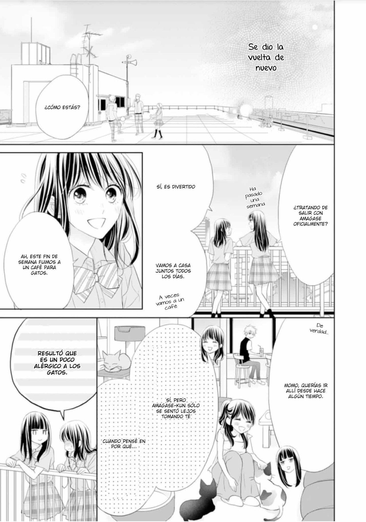 Capitulo 14 page 5