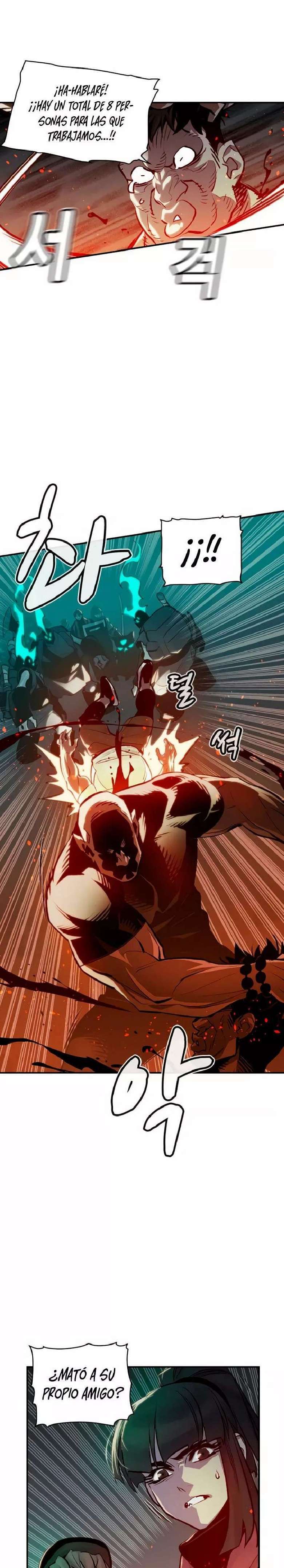 Capitulo 16 page 25
