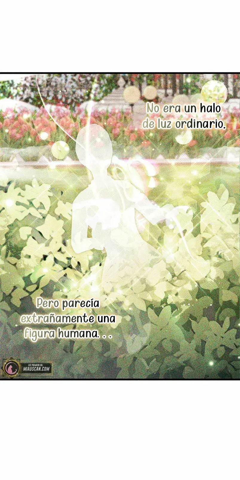 Capitulo 9 page 39