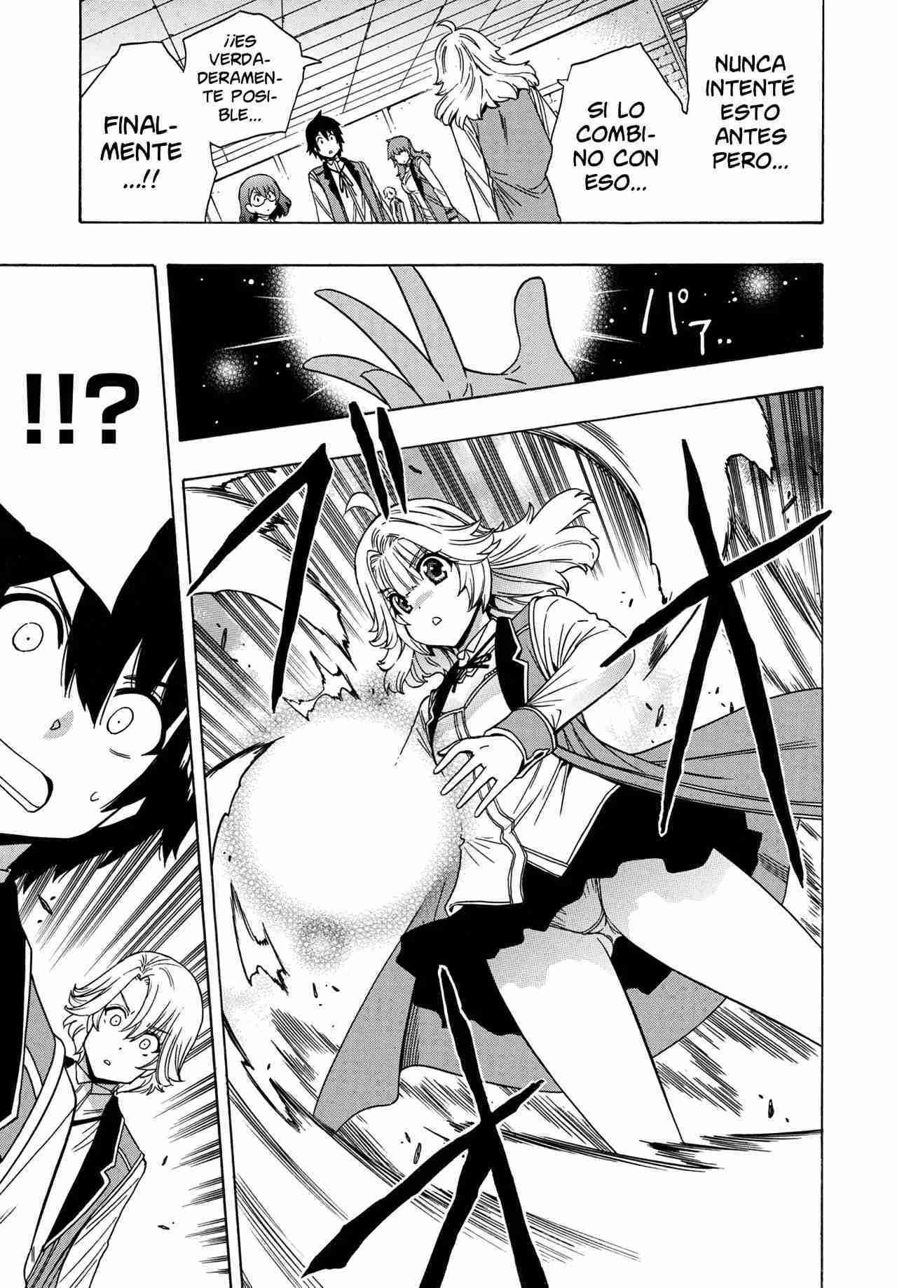 Capitulo 69 page 41