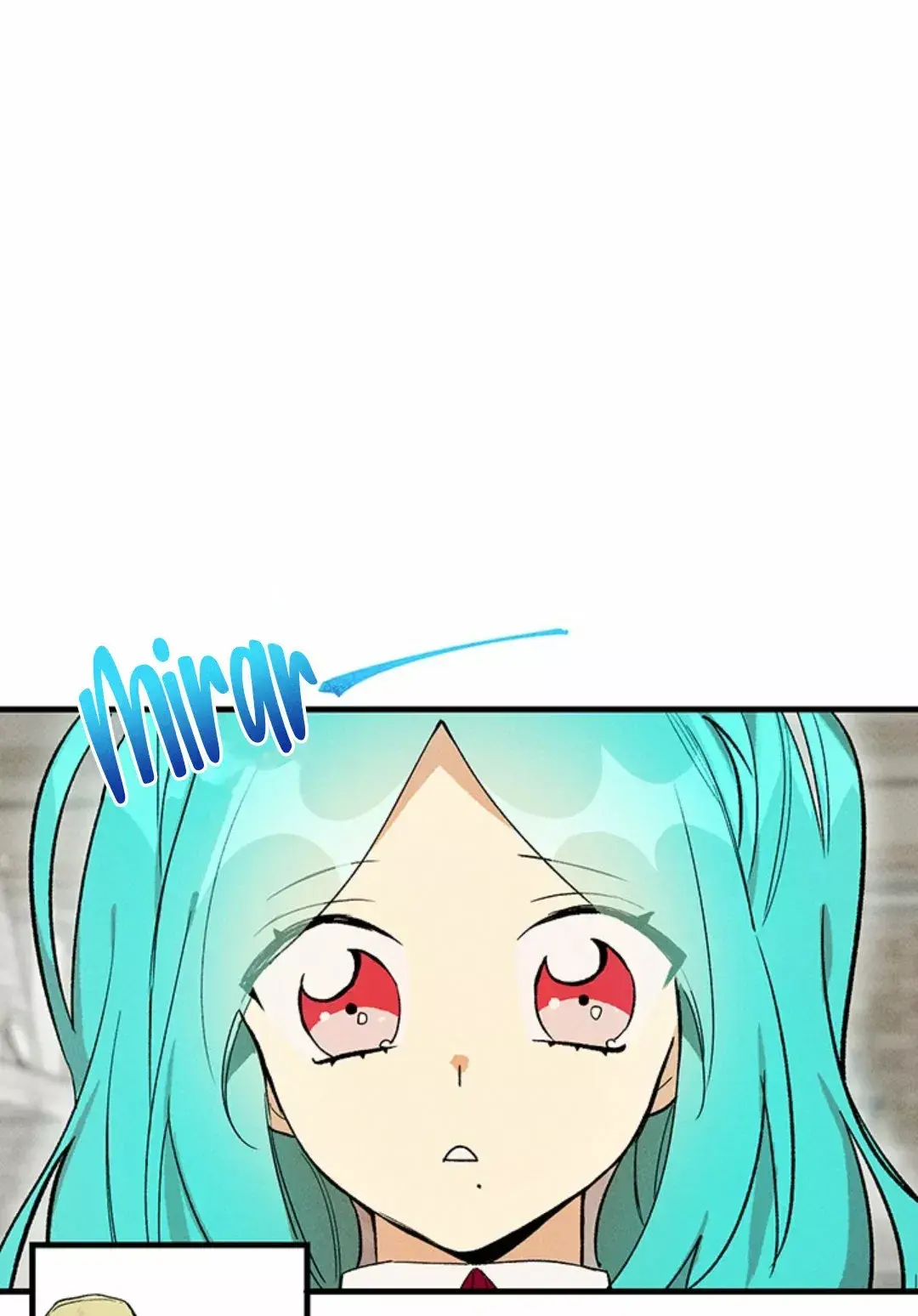 Capitulo 23 page 4