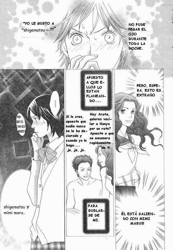 Capitulo 17 page 9