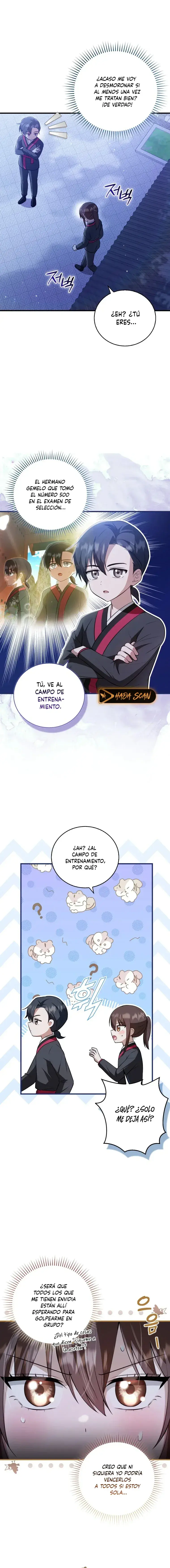 Capitulo 17 page 13