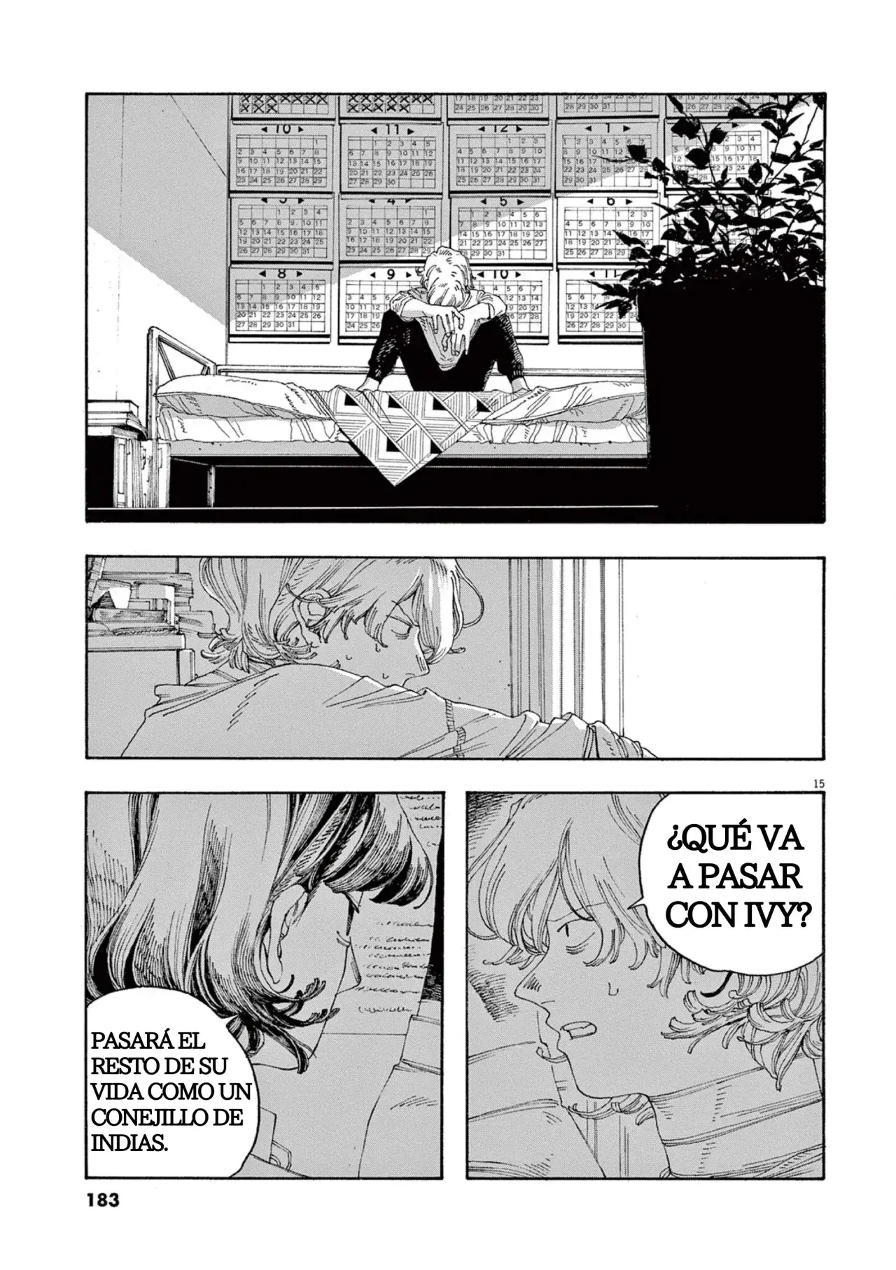 Capitulo 44 page 15