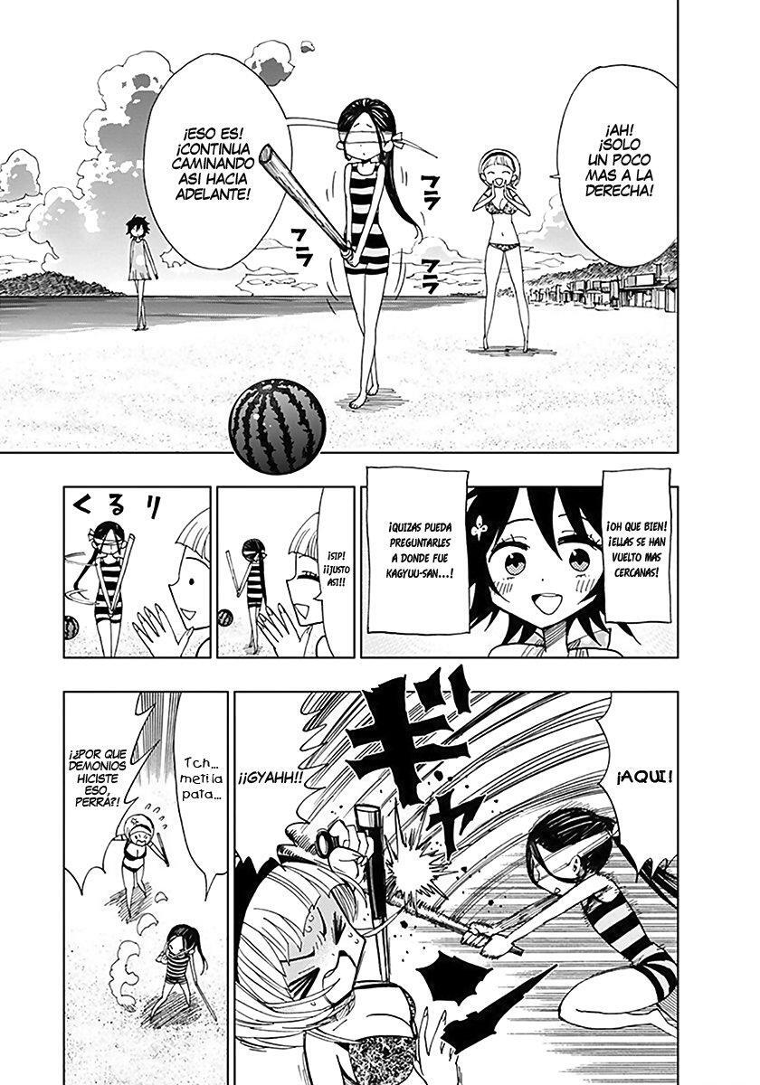 Capitulo 35 page 5