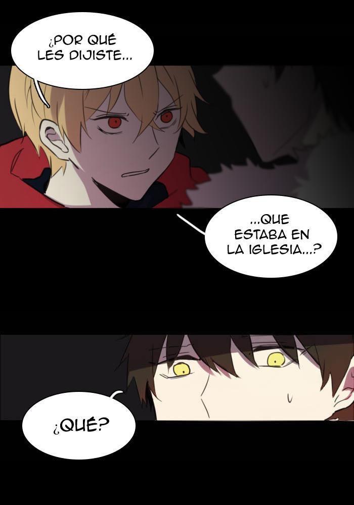 Capitulo 74 page 2