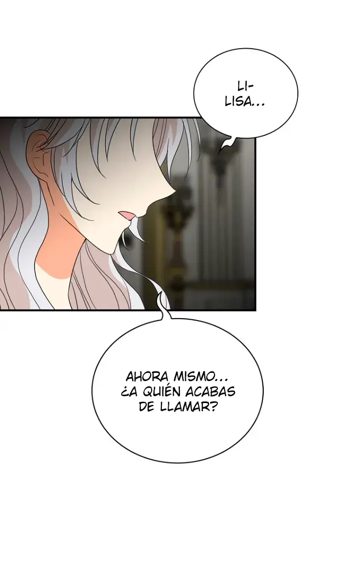 Capitulo 129 page 43