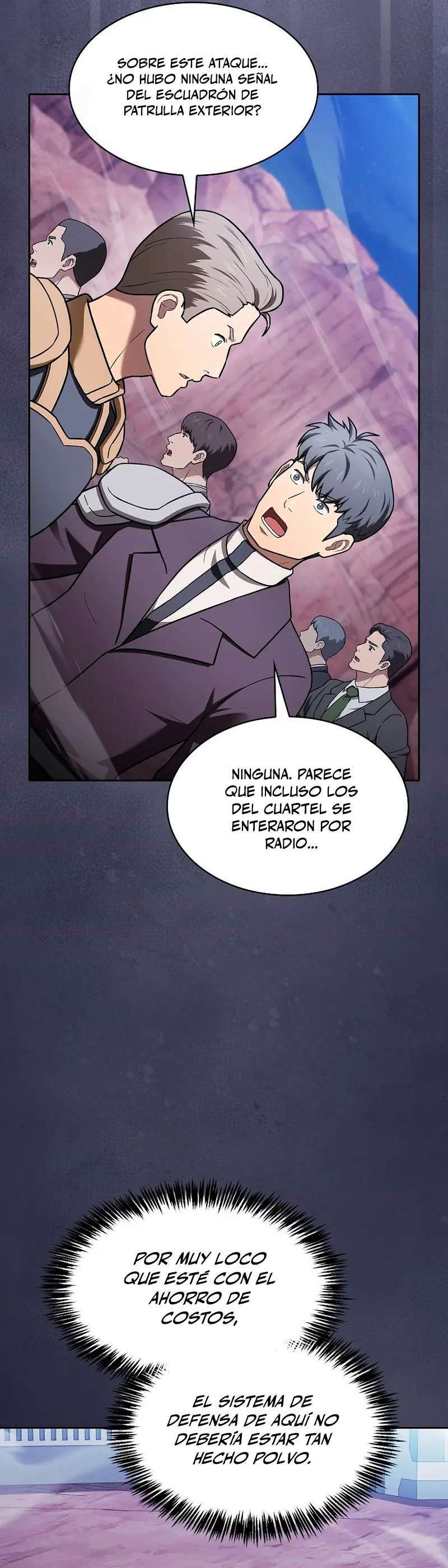 Capitulo 210 page 23