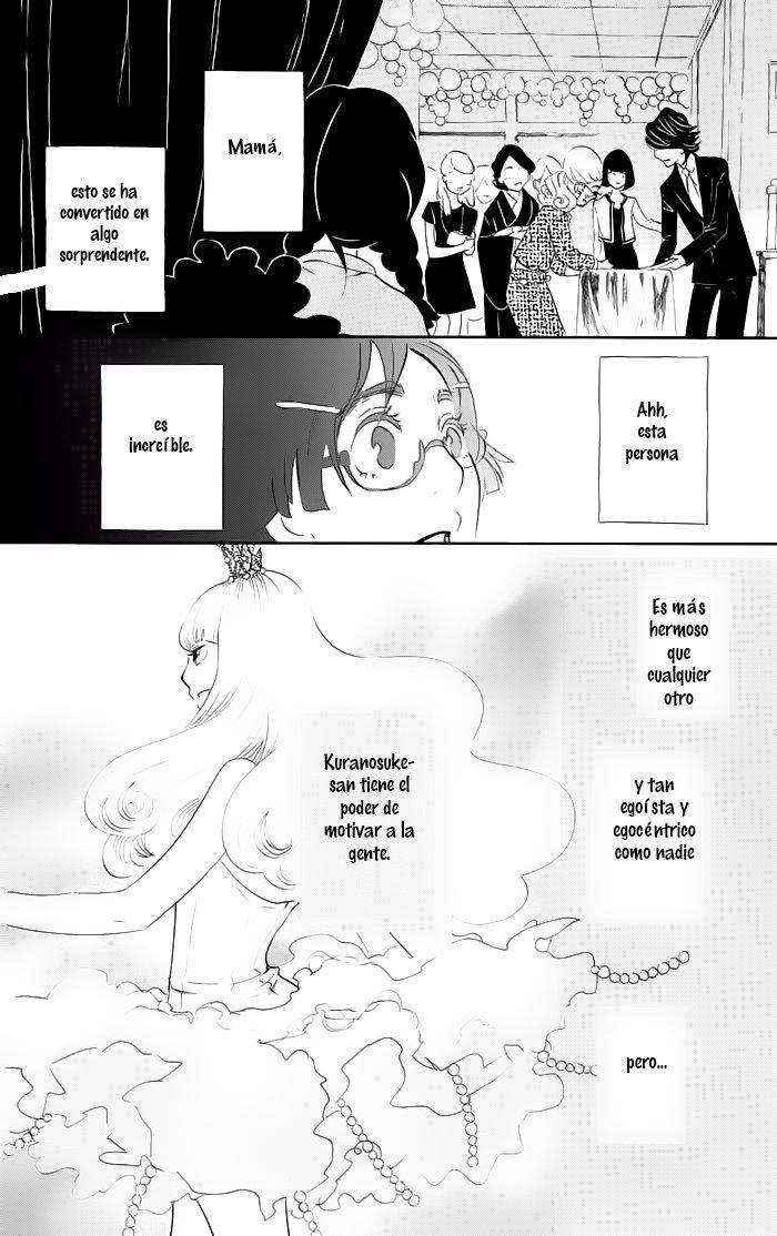 Capitulo 37 page 11