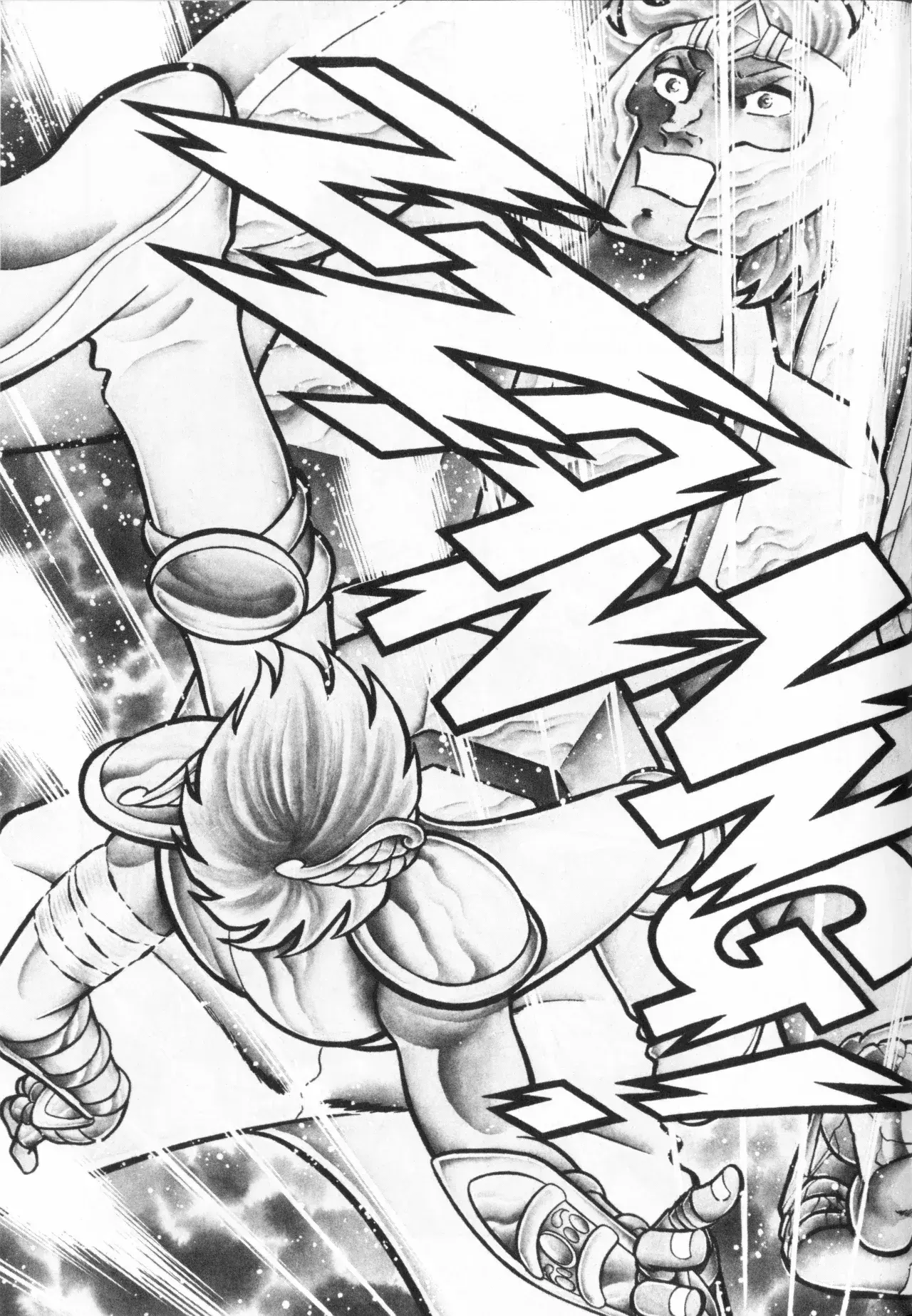 Capitulo 5 page 30