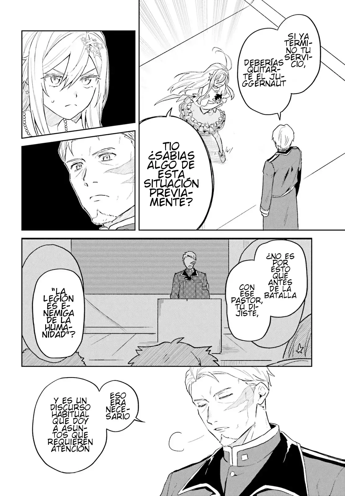 Capitulo 4 page 14