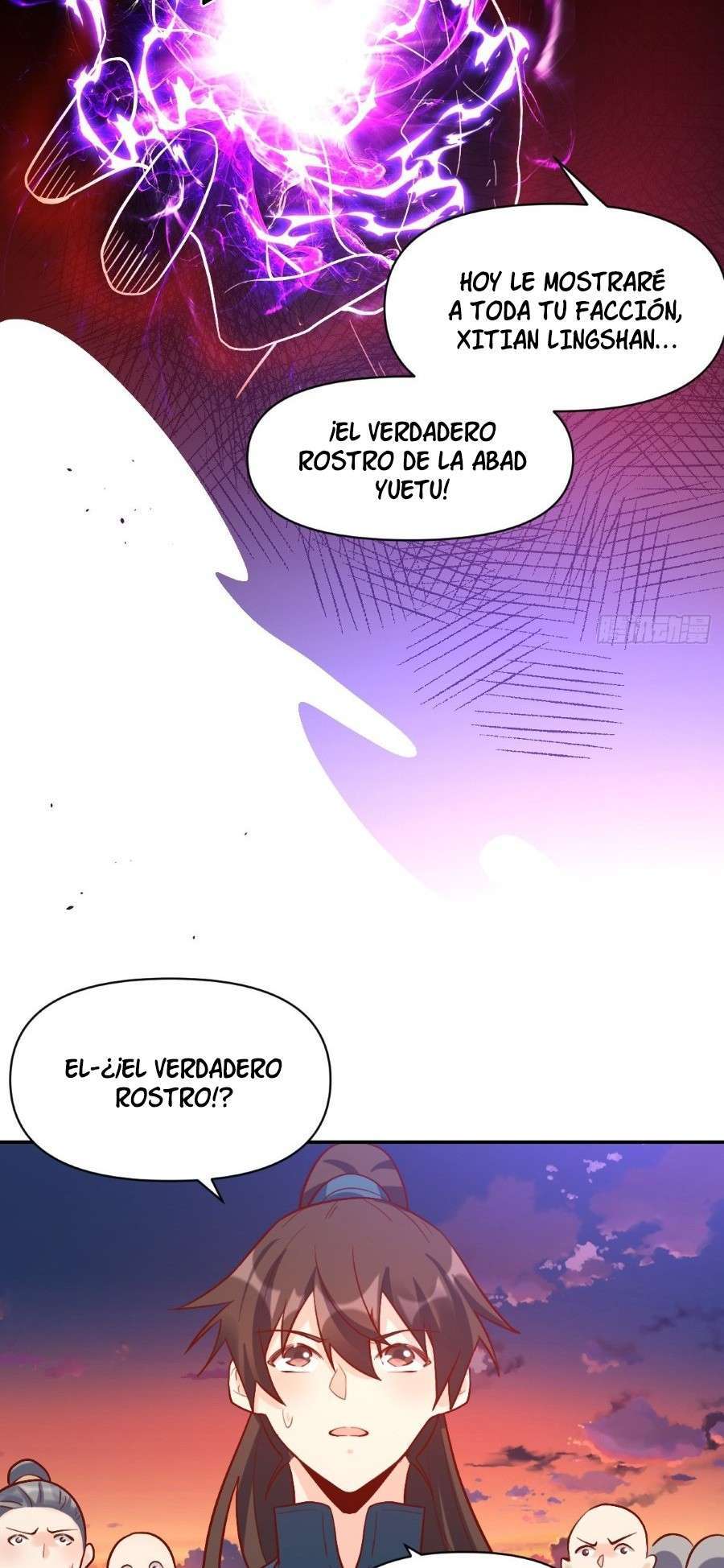 Capitulo 293 page 29