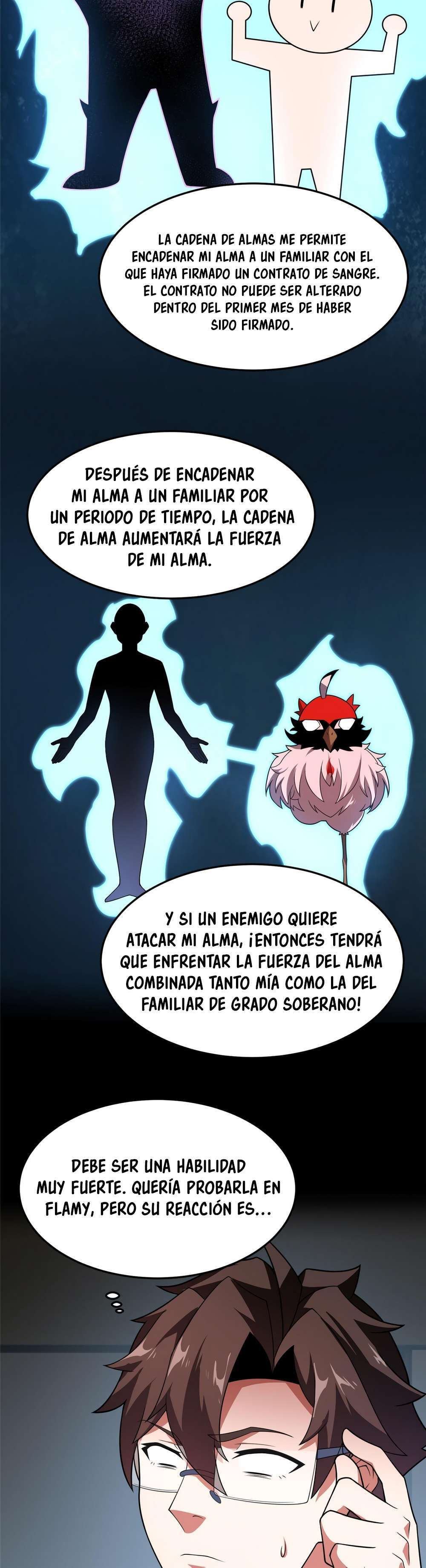 Capitulo 111 page 9