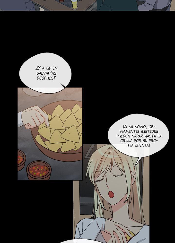 Capitulo 31 page 7