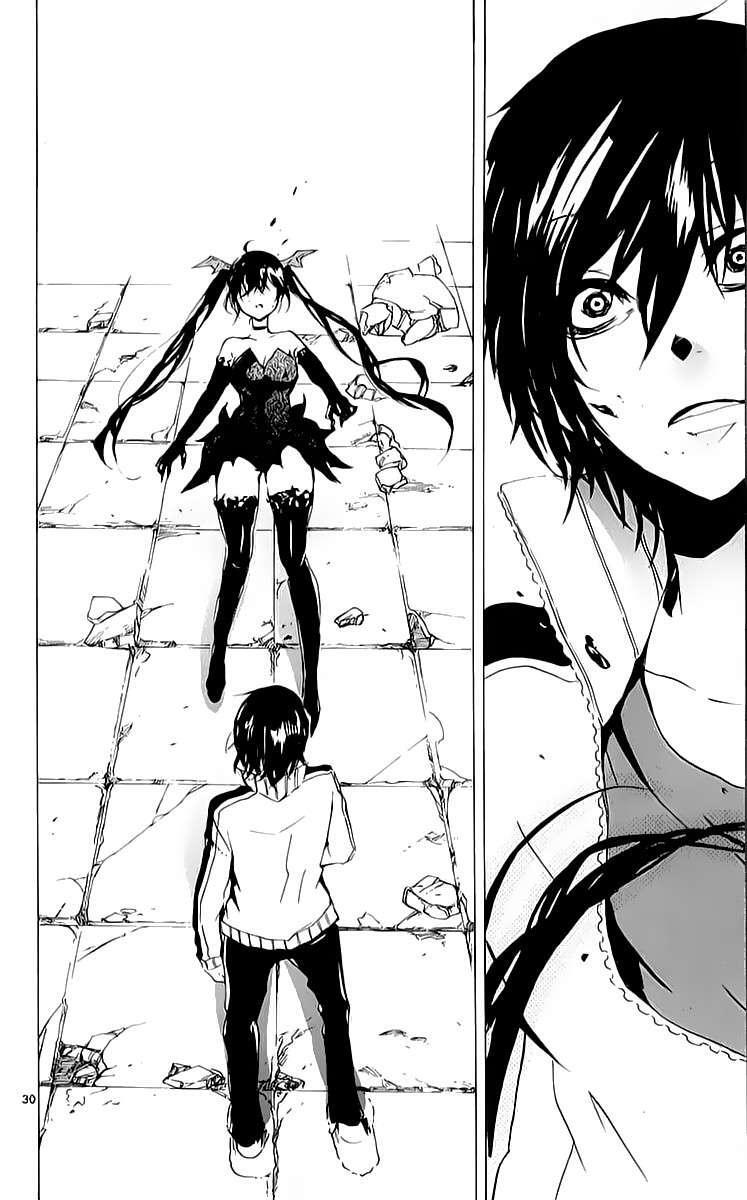 Capitulo 16 page 30