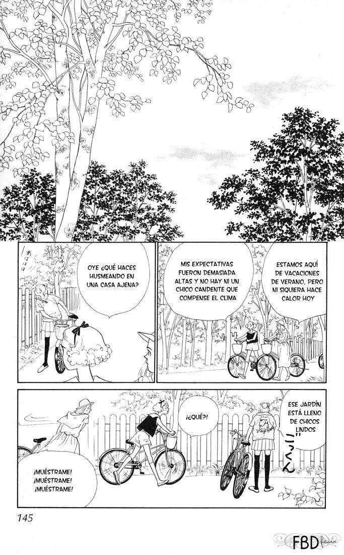 Capitulo 6 page 3