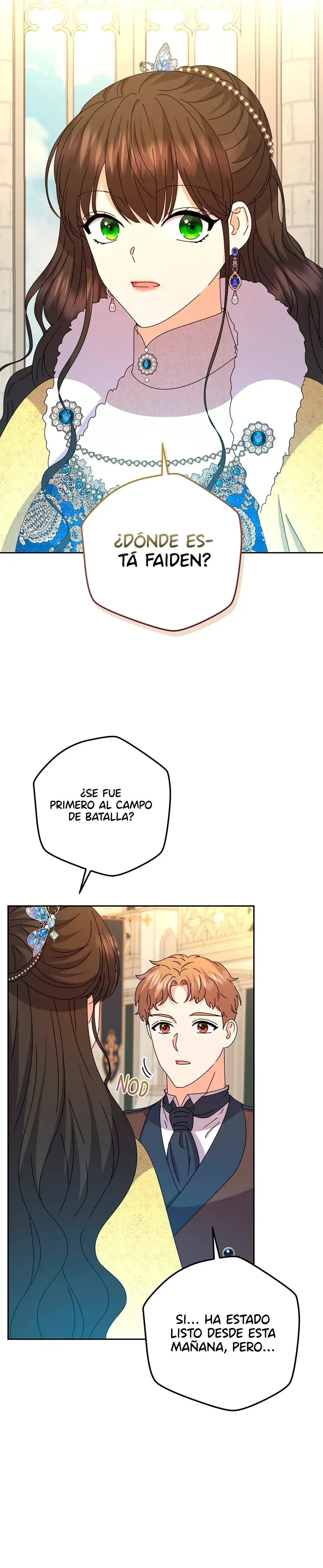 Capitulo 87 page 7