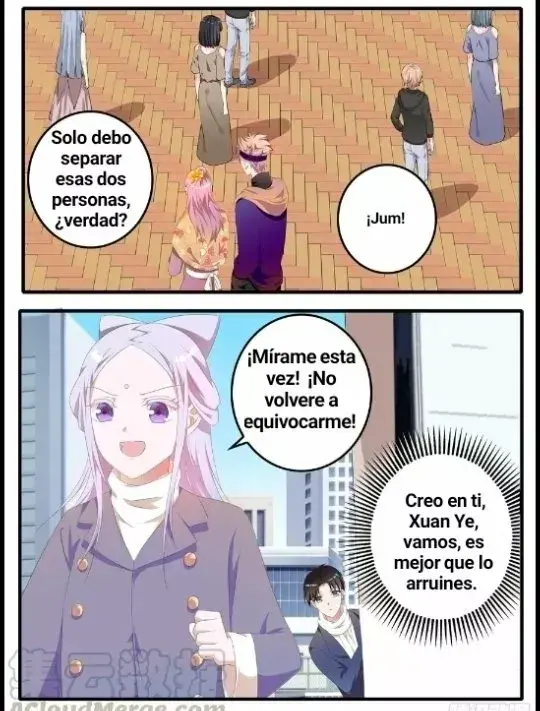 Capitulo 370 page 6