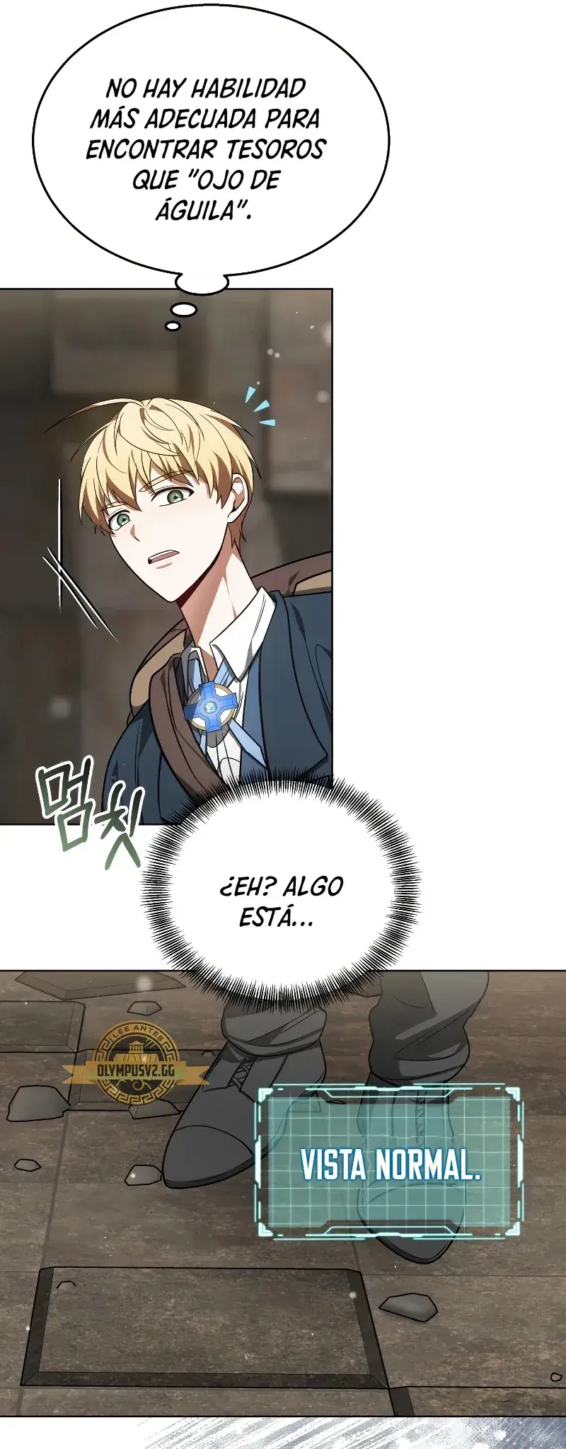 Capitulo 59 page 50