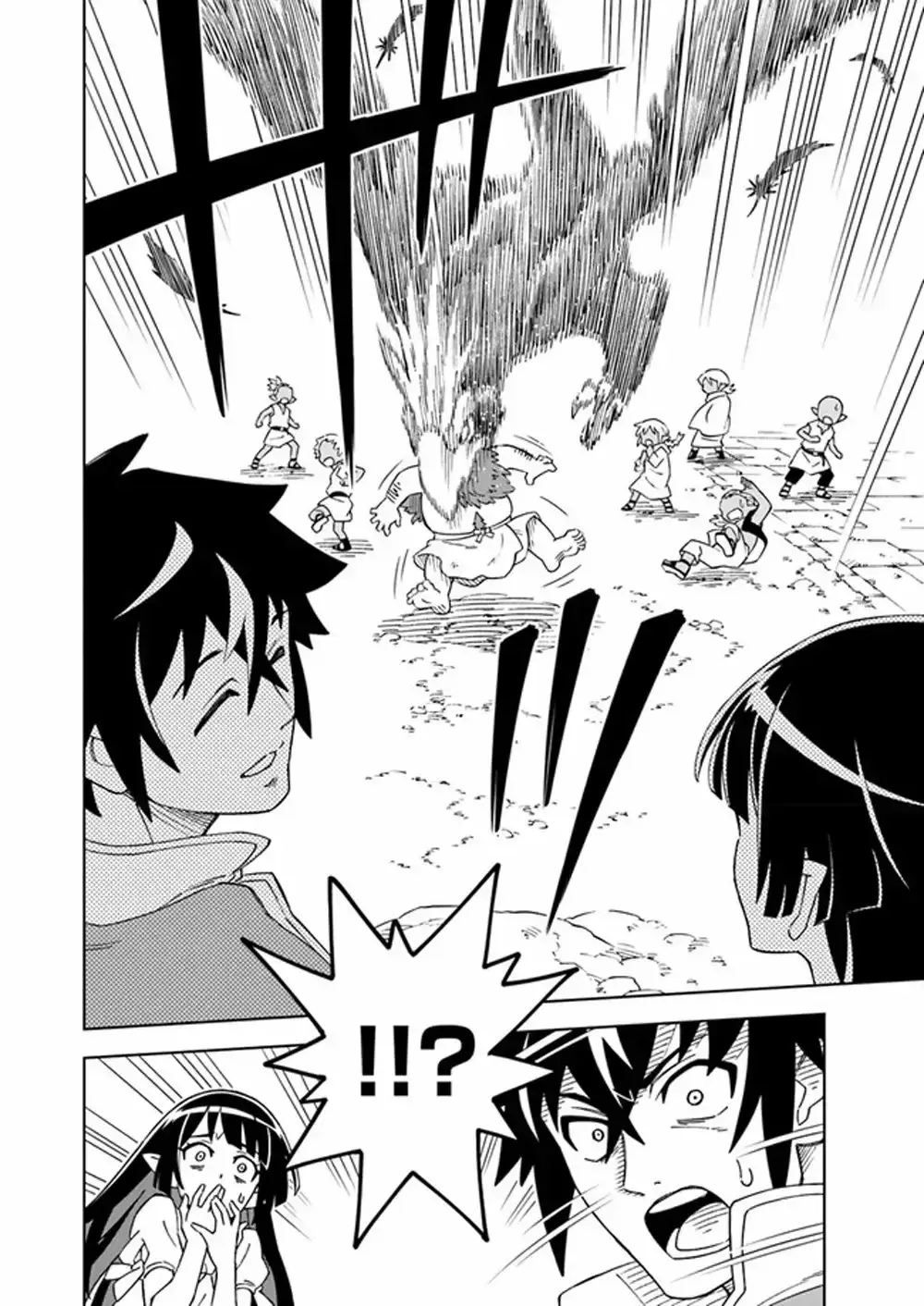 Capitulo 5 page 15