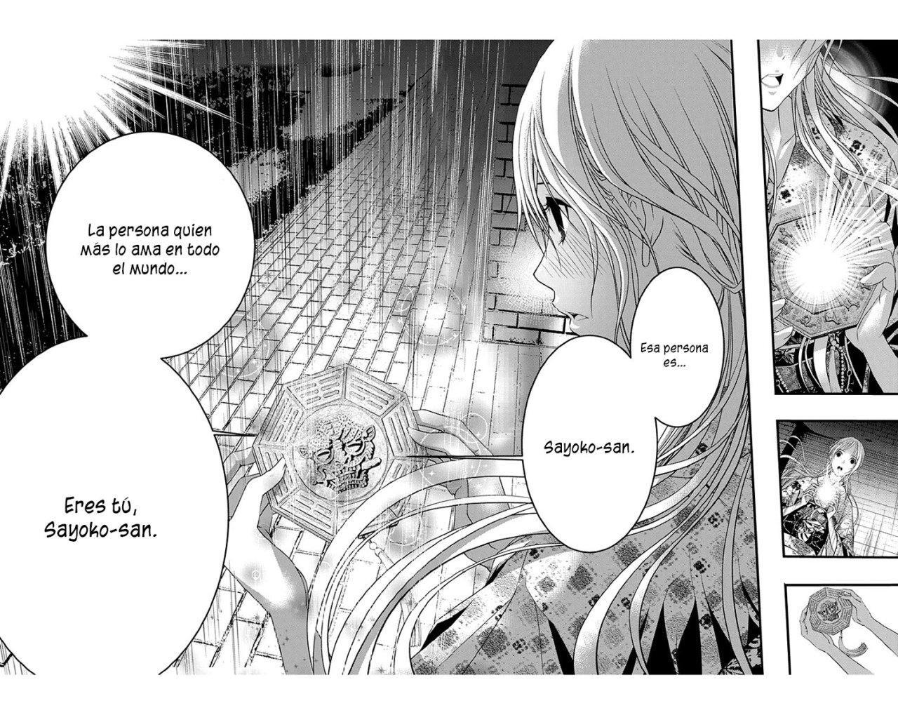 Capitulo 44 page 29