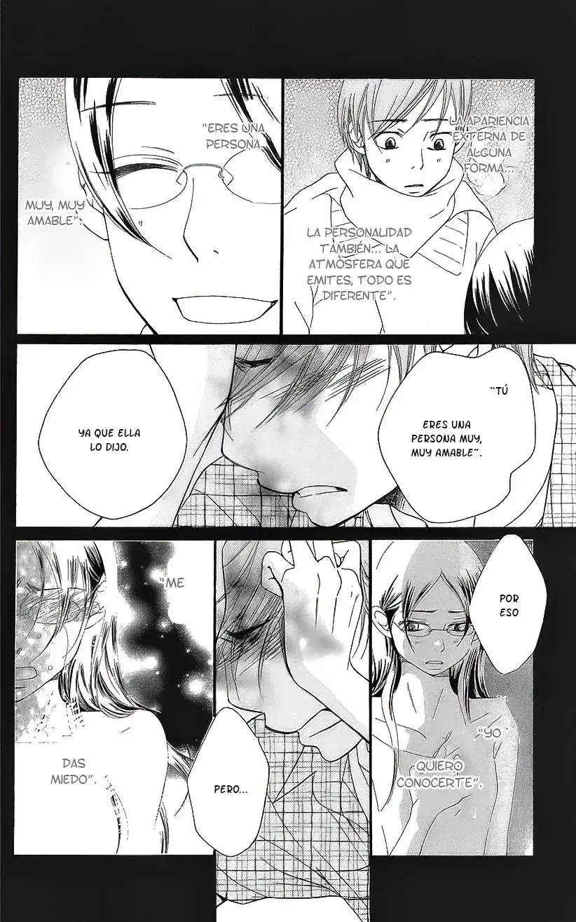 Capitulo 16 page 59