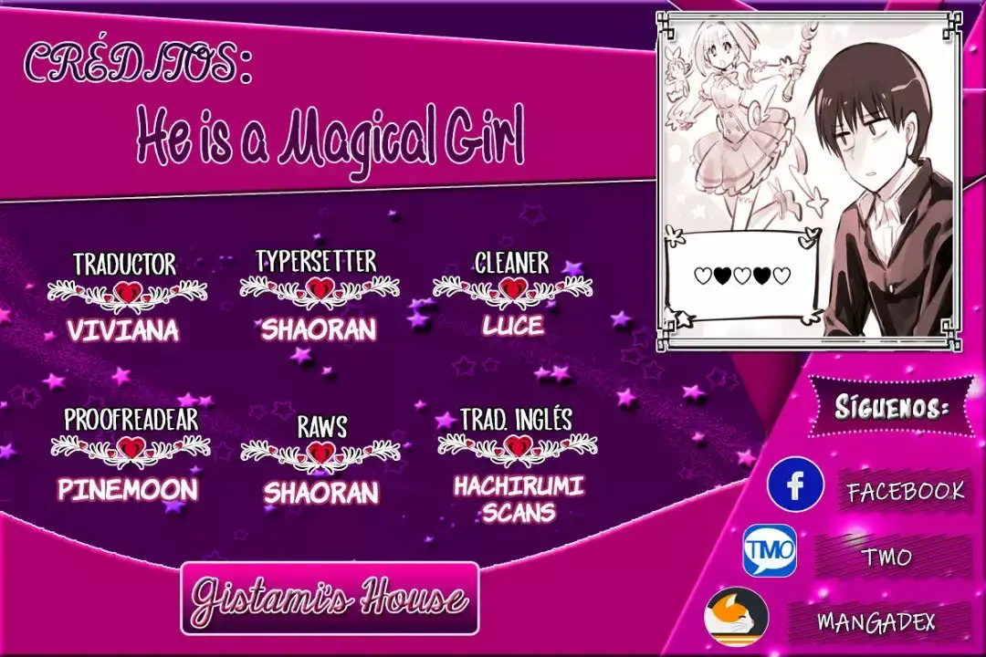 Capitulo 2 page 8