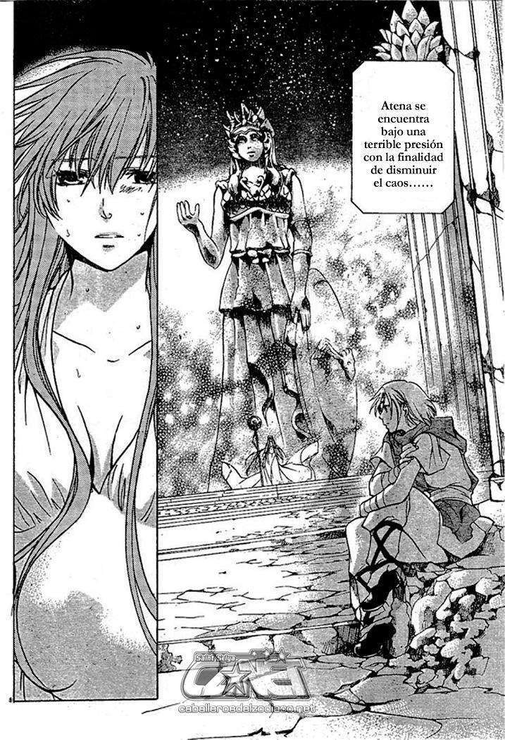Capitulo 42 page 7