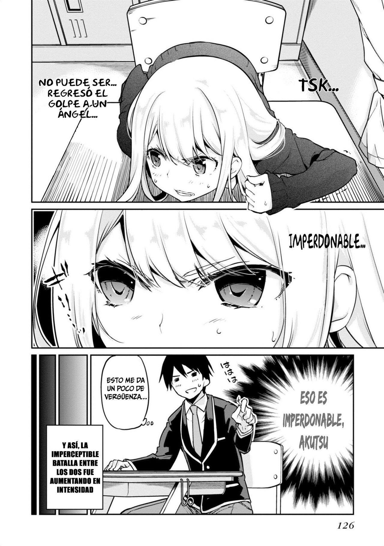 Capitulo 3 page 21