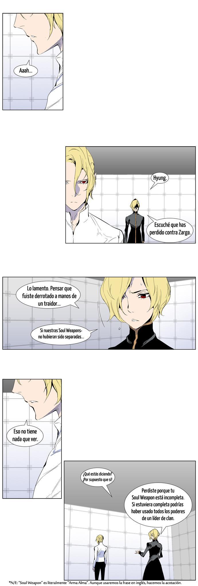 Capitulo 285 page 3
