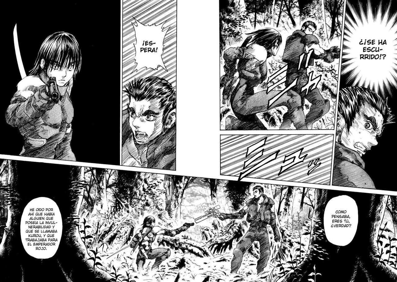 Capitulo 10 page 13