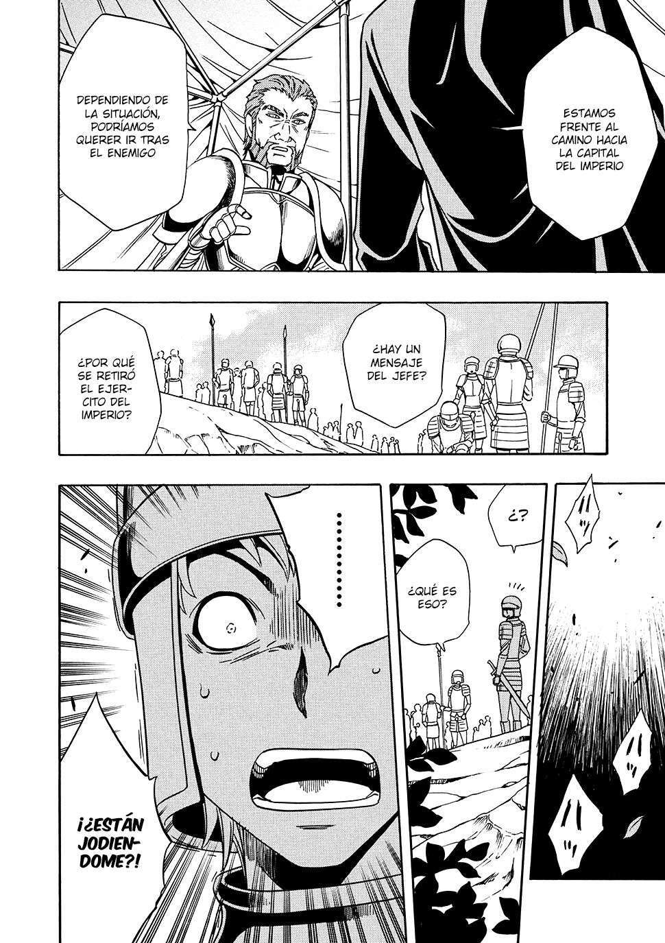 Capitulo 11.1 page 18
