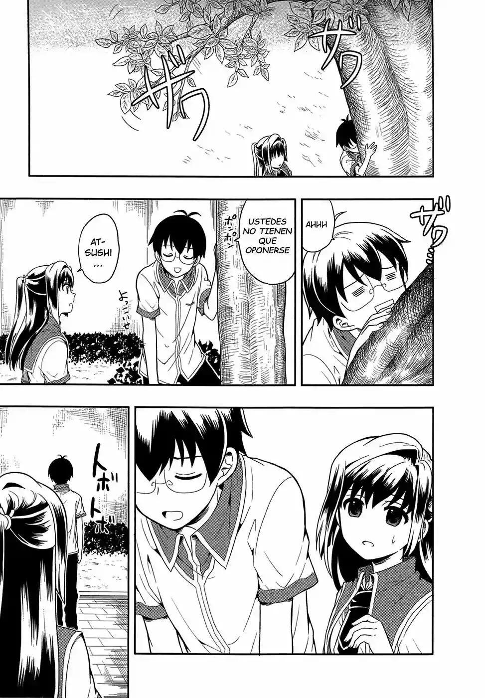 Capitulo 3 page 33