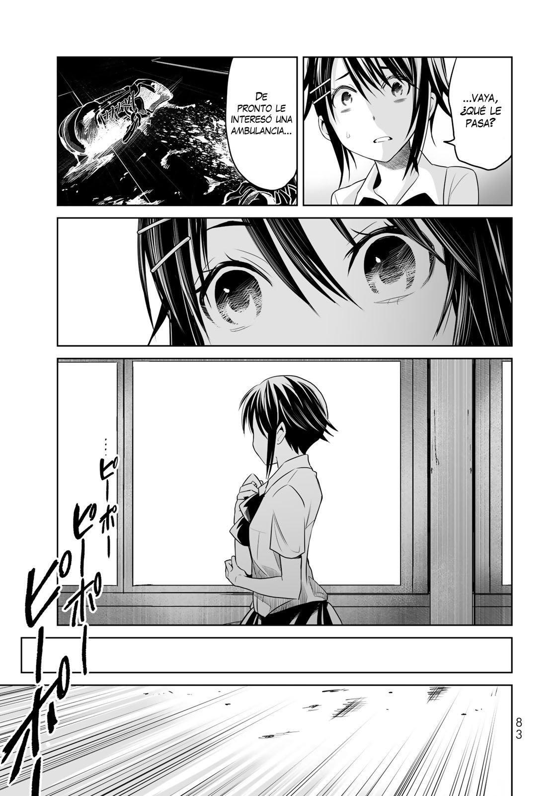 Capitulo 8 page 8