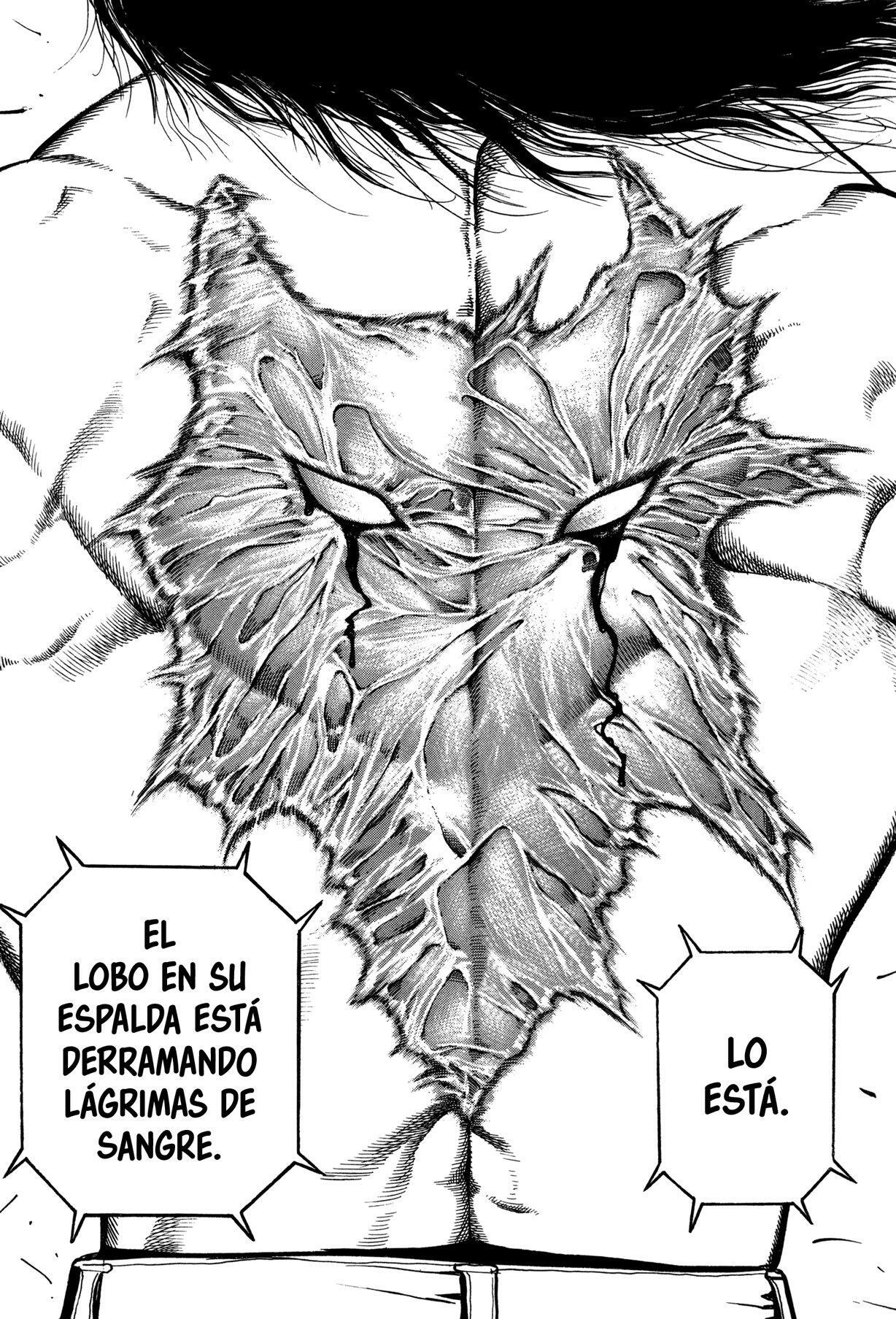 Capitulo 11 page 21