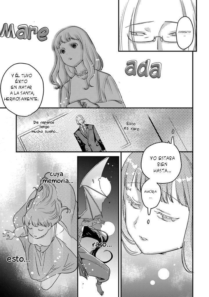 Capitulo 6 page 22