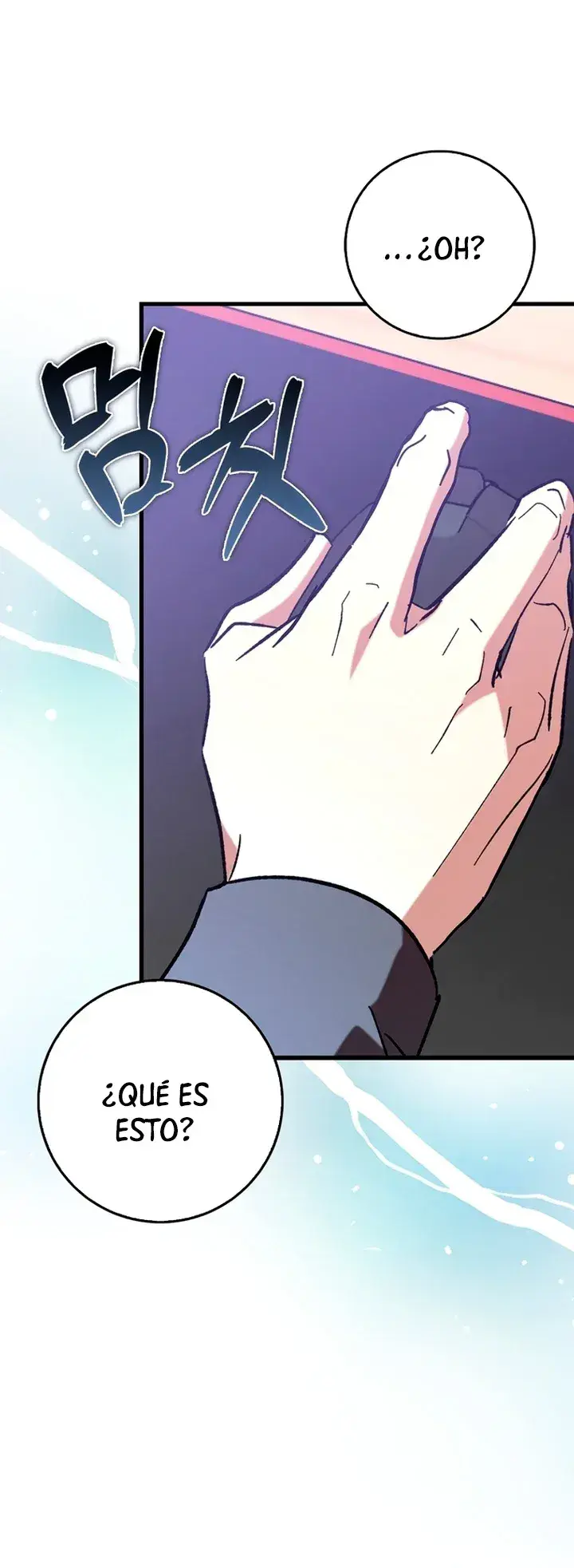 Capitulo 64 page 36