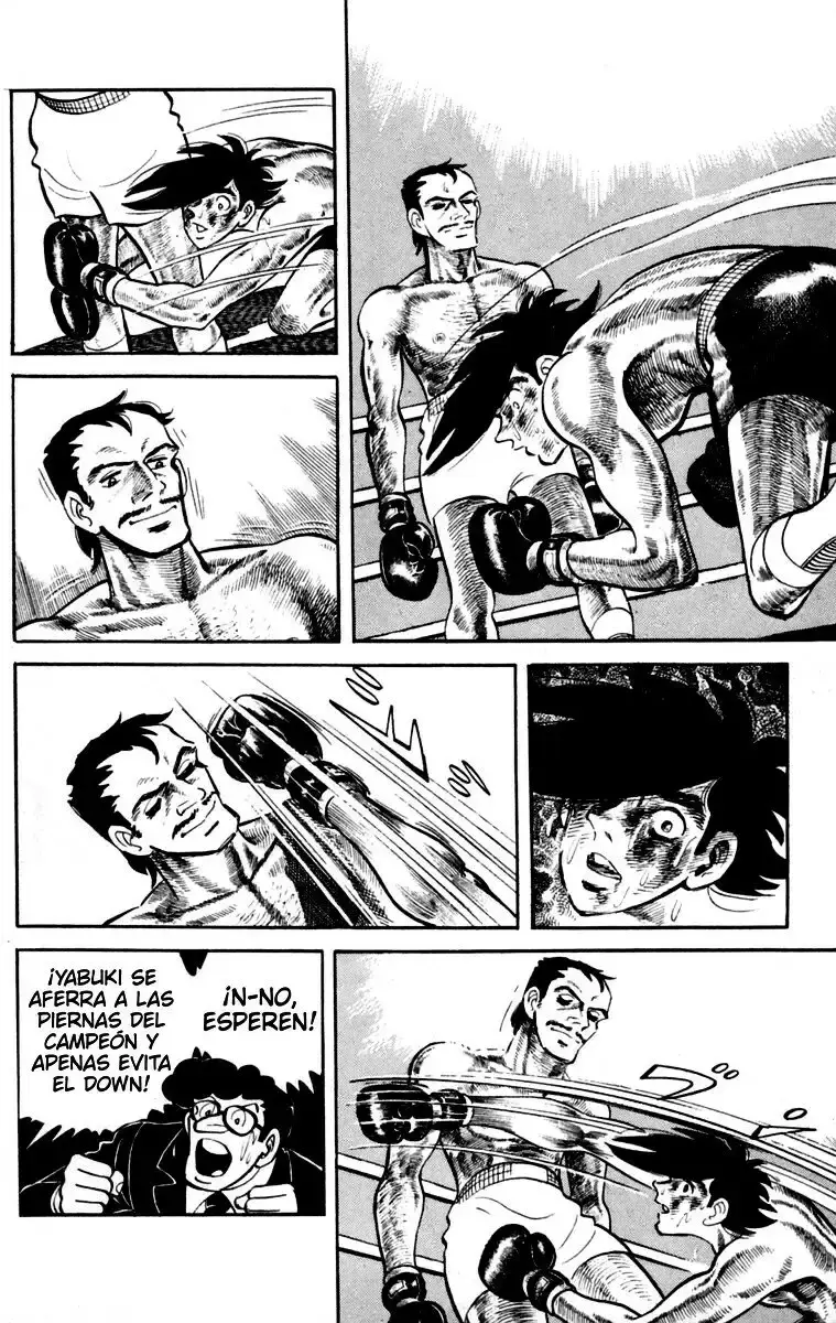 Capitulo 108 page 41