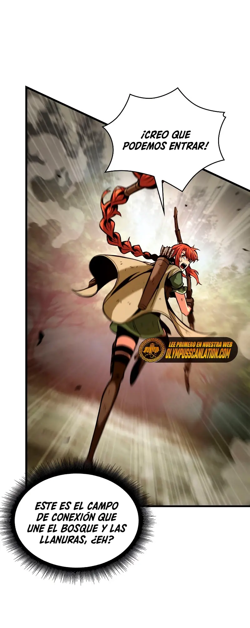Capitulo 22 page 21