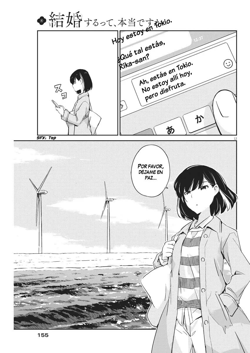 Capitulo 6 page 13