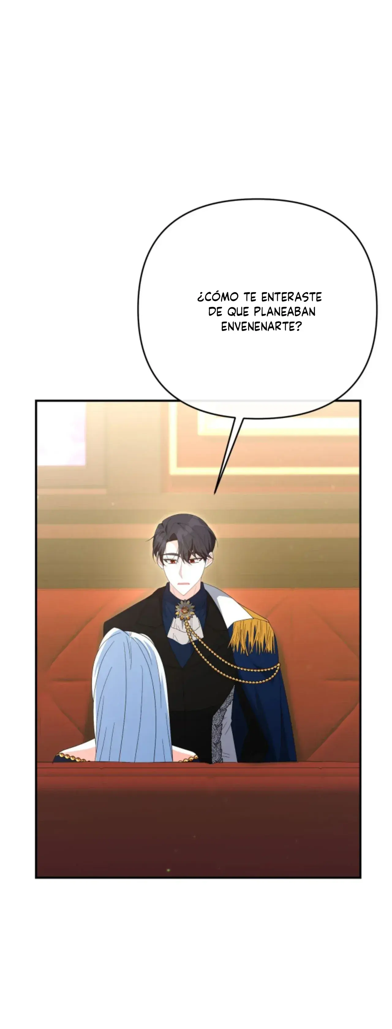 Capitulo 63 page 47