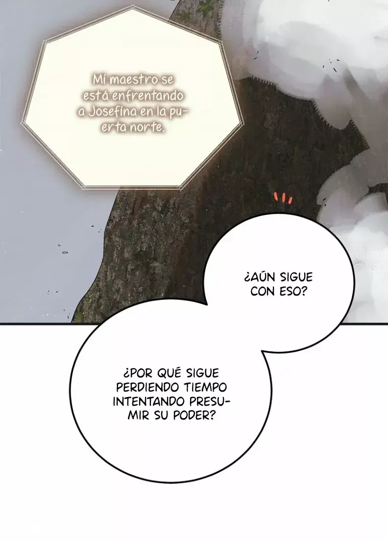 Capitulo 89 page 20