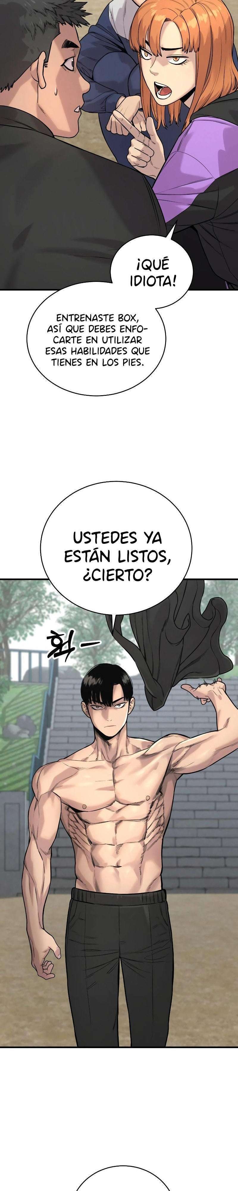 Capitulo 11 page 23
