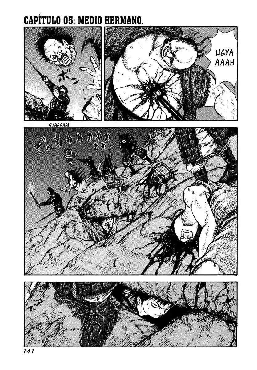 Capitulo 5 page 22