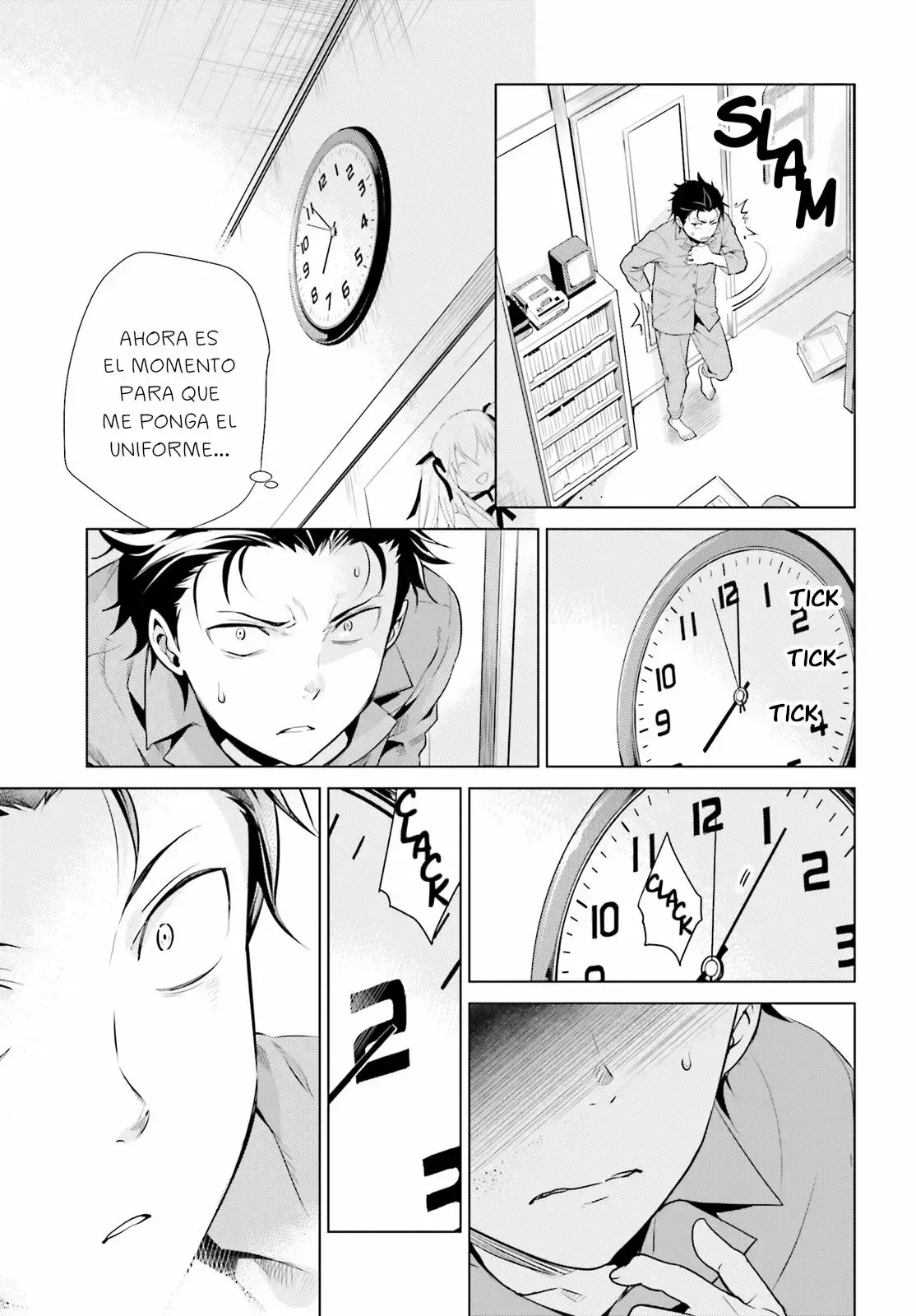 Capitulo 6 page 10