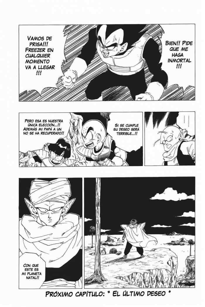 Capitulo 293 page 14