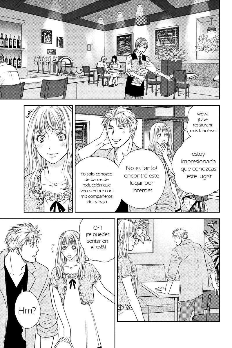 Capitulo 6 page 7