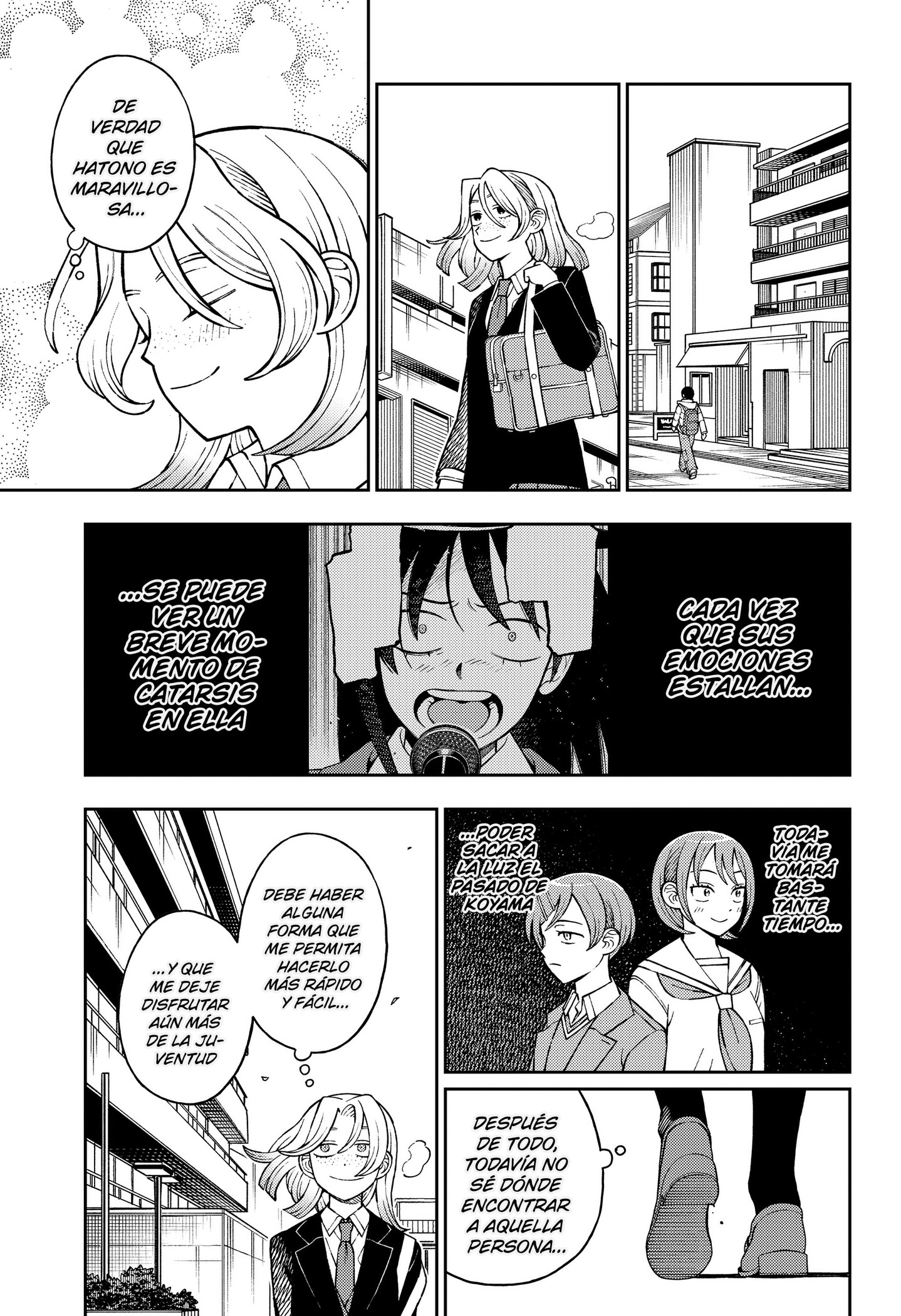Capitulo 111 page 5