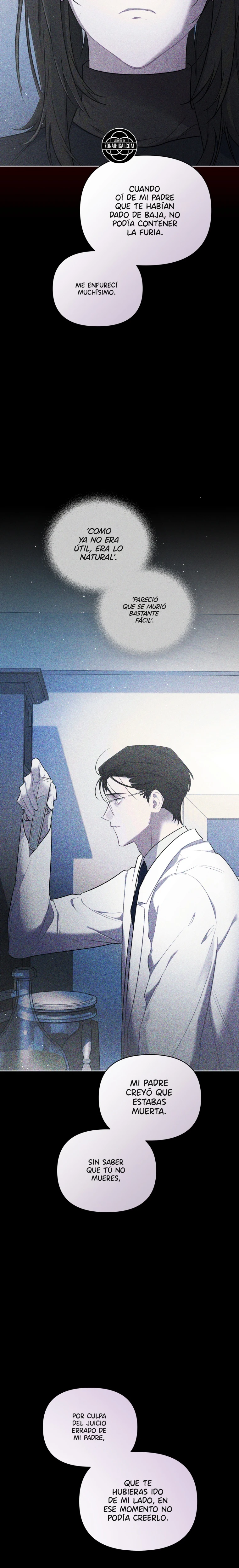 Capitulo 70 page 7